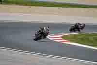 cadwell-no-limits-trackday;cadwell-park;cadwell-park-photographs;cadwell-trackday-photographs;enduro-digital-images;event-digital-images;eventdigitalimages;navarra;no-limits-trackdays;peter-wileman-photography;racing-digital-images;trackday-digital-images;trackday-photos